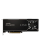 Sapphire Radeon AI PRO R9700 32GB GDDR6 - 1370896 - zdjęcie 4